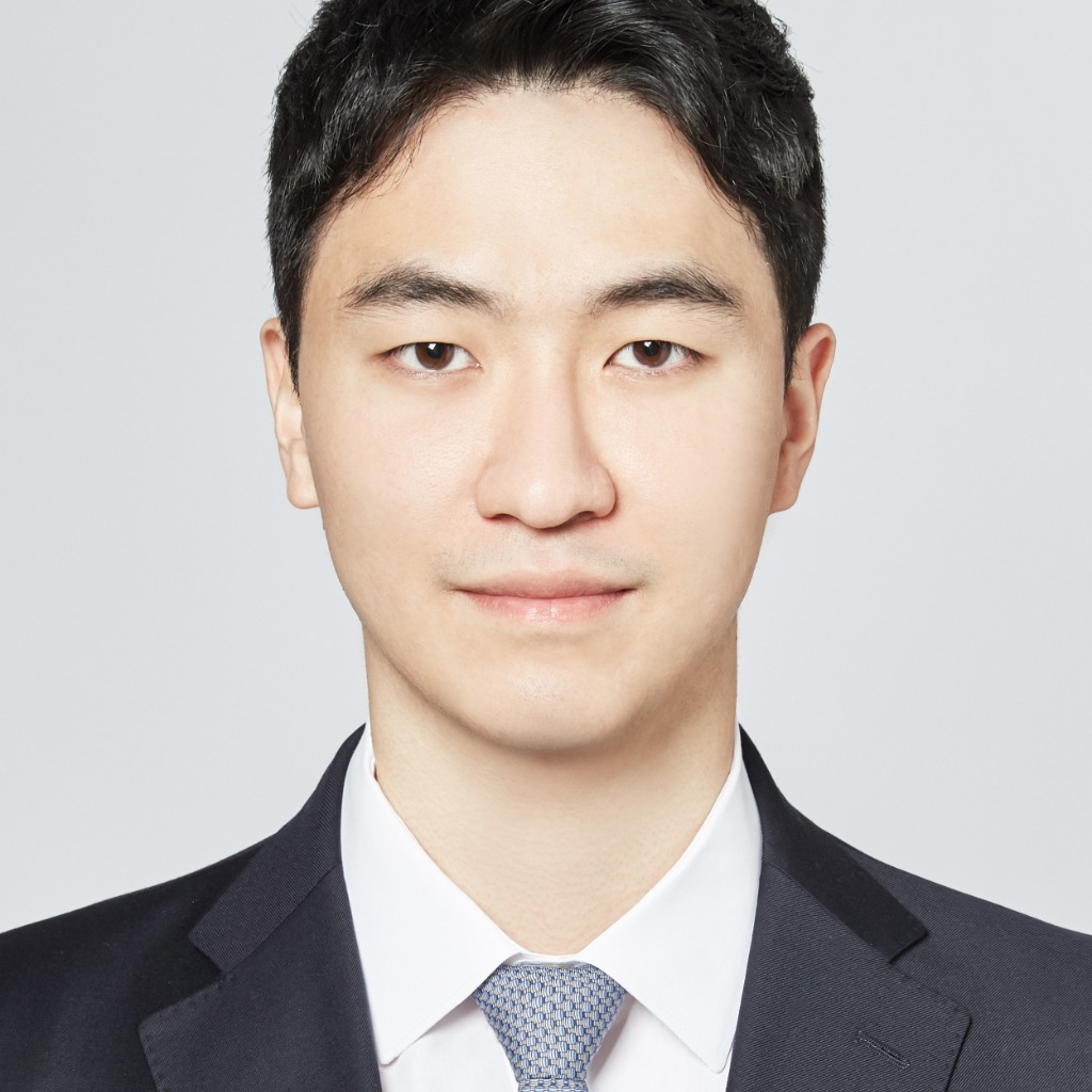 장홍원