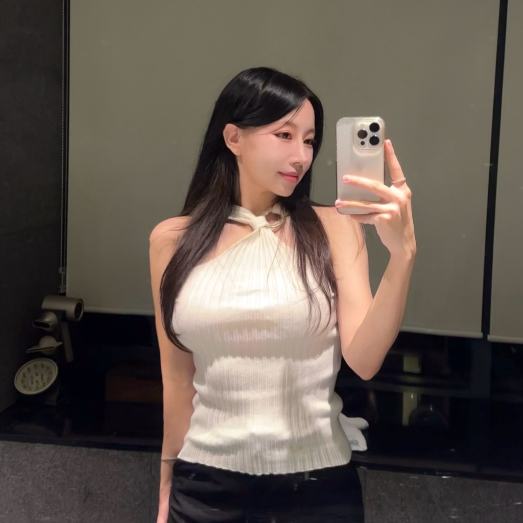 김연화