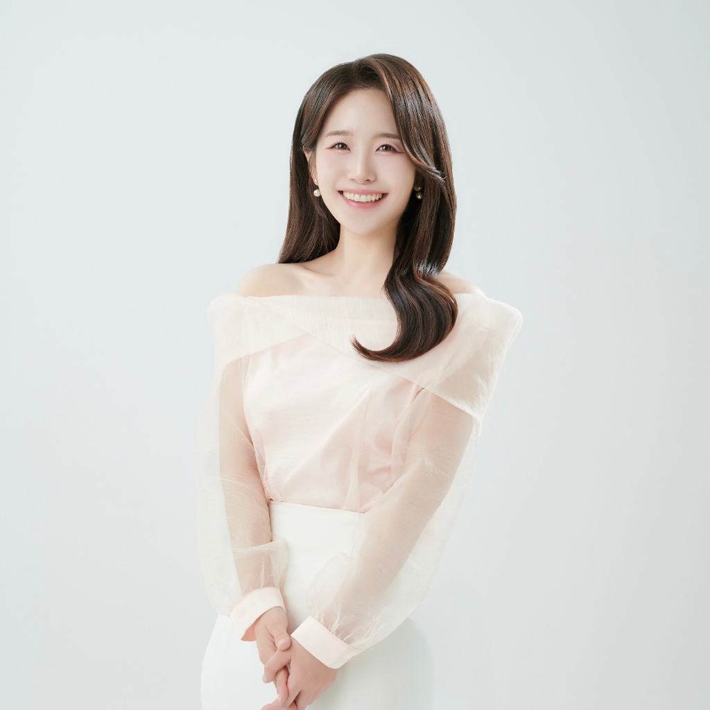 정애란