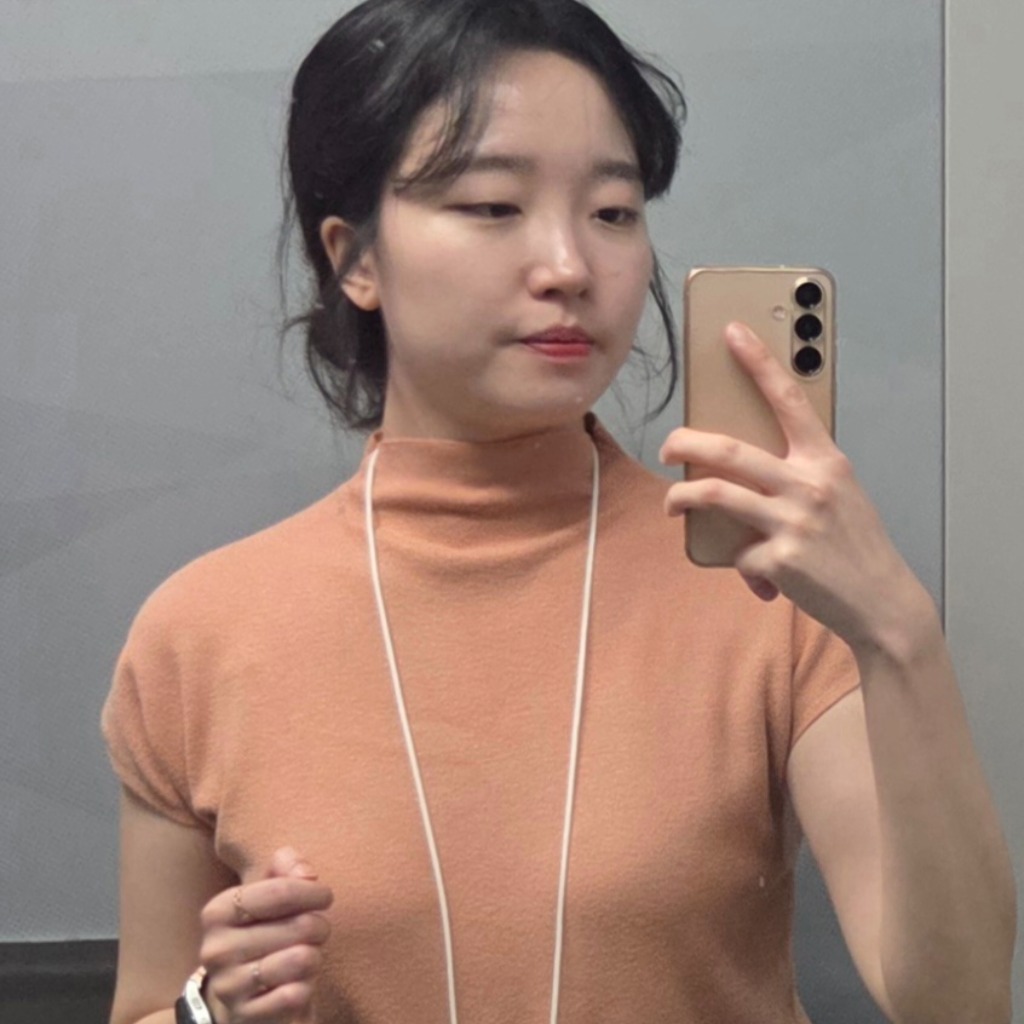 이현지