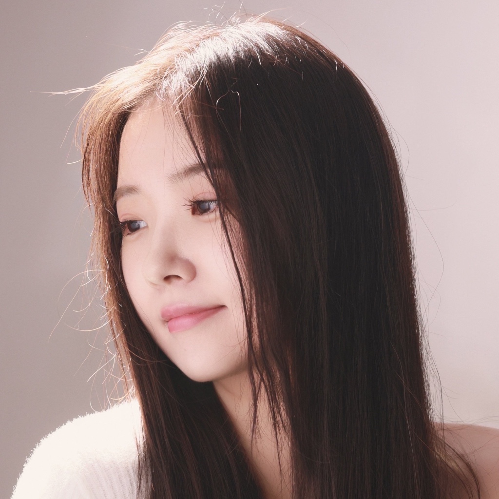 이현영