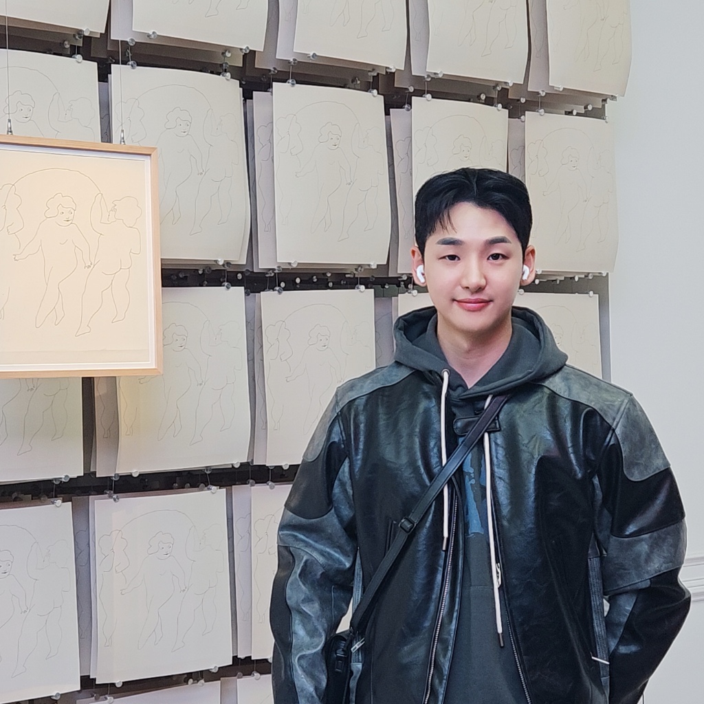 찬스