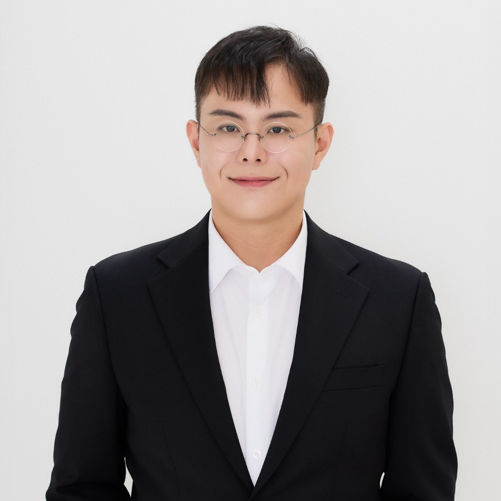 천민기
